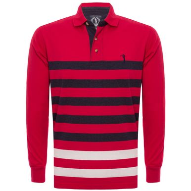 camisa-polo-masculina-aleatory-listrada-manga-longa-share-still-1- camisa-polo-masculina-aleatory-listrada-manga-longa-share-still-1-