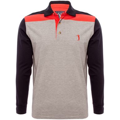camisa-poko-aleatory-masculina-listrada-manga-longa-stay-still-3- camisa-poko-aleatory-masculina-listrada-manga-longa-stay-still-3-