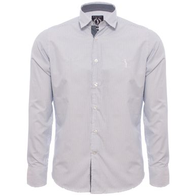 camisa-masculino-aleatory-slim-fit-manga-longa-vert-still-1- camisa-masculino-aleatory-slim-fit-manga-longa-vert-still-1-