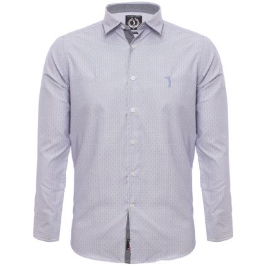 camisa-aleatory-masculina-slim-fit-manga-longa-kansas-still-1- camisa-aleatory-masculina-slim-fit-manga-longa-kansas-still-1-