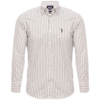 camisa-aleatory-masculina-slim-fit-manga-longa-line-2019-still-1- camisa-aleatory-masculina-slim-fit-manga-longa-line-2019-still-1-