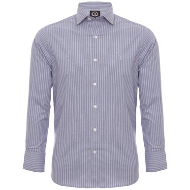 camisa-aleatory-masculina-manga-longa-trust-still-2019-1- camisa-aleatory-masculina-manga-longa-trust-still-2019-1-