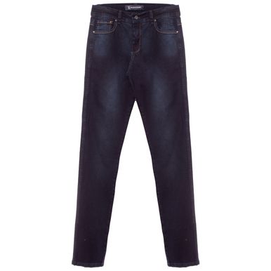 calca-jeans-aleatory-masculina-skinny-bit-still-1- calca-jeans-aleatory-masculina-skinny-bit-still-1-