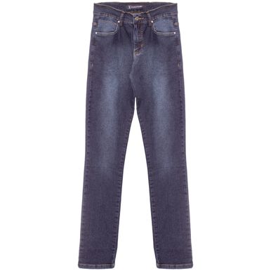 calca-jeans-aleatory-masculina-skinny-salt-still-1- calca-jeans-aleatory-masculina-skinny-salt-still-1-