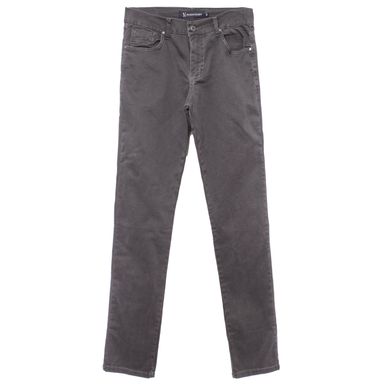 calca-sarja-aleatory-masculina-five-pocket-chumbo-still-1- calca-sarja-aleatory-masculina-five-pocket-chumbo-still-1-