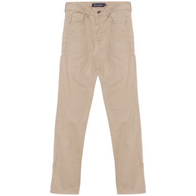 calca-sarja-aleatory-masculina-five-pocket-khaki-still-1- calca-sarja-aleatory-masculina-five-pocket-khaki-still-1-