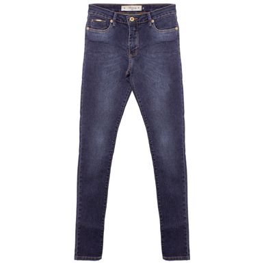 calca-jeans-feminina-aleatory-real-still-1- calca-jeans-feminina-aleatory-real-still-1-