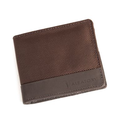 carteira-masculina-aleatory-cambridge-cafe-still-1- carteira-masculina-aleatory-cambridge-cafe-still-1-