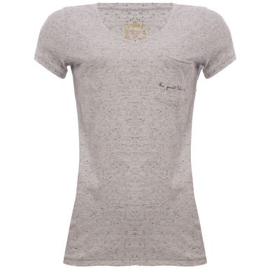camiseta-aleatory-feminina-botone-still-3- camiseta-aleatory-feminina-botone-still-3-