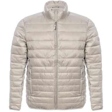 jaqueta-aleatory-masculina-nylon-trevel-bege-still-1- jaqueta-aleatory-masculina-nylon-trevel-bege-still-1-