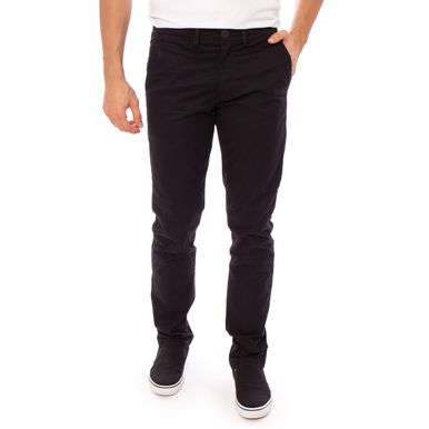 calca-sarja-aleatory-masculina-chino-preto-modelo-1- calca-sarja-aleatory-masculina-chino-preto-modelo-1-