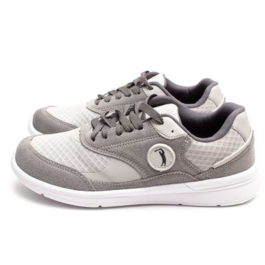 tenis-aleatory-masculino-jogging-cinza-still-1- tenis-aleatory-masculino-jogging-cinza-still-1-