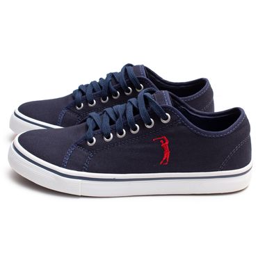 sapatenis aleatory masculino