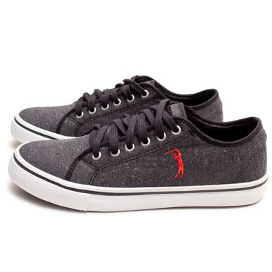 tenis-aleatory-masculino-de-lona-preto-still-1- tenis-aleatory-masculino-de-lona-preto-still-1-