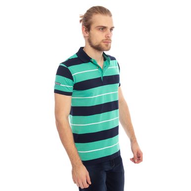 camisa-polo-masculina-aleatory-listrada-brow-still-1- camisa-polo-masculina-aleatory-listrada-brow-still-1-