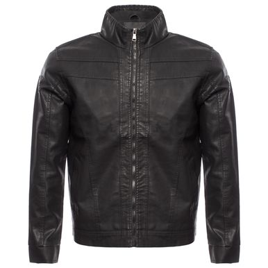jaqueta-aleatory-masculina-em-couro-preto-still-1- jaqueta-aleatory-masculina-em-couro-preto-still-1-
