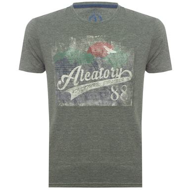camiseta-aleatory-masculina-estampada-adventure-explorer-still-3- camiseta-aleatory-masculina-estampada-adventure-explorer-still-3-