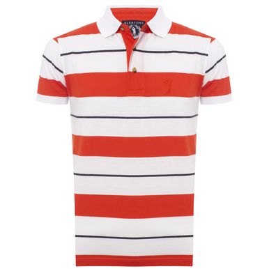 camisa-polo-aleatory-masculina-listrada-brow-still-1- camisa-polo-aleatory-masculina-listrada-brow-still-1-