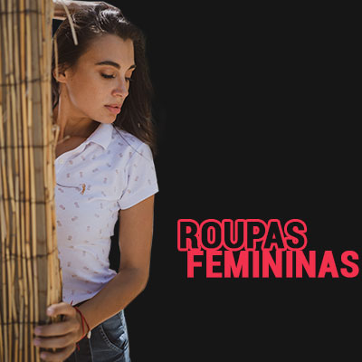 blusas femininas black friday
