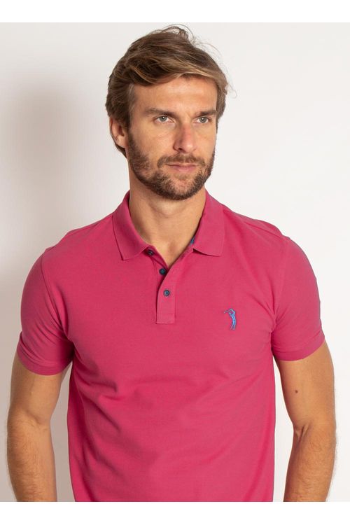 camisa-polo-aleatory-masculina-lisa-piquet-pima-rosa-modelo-6-