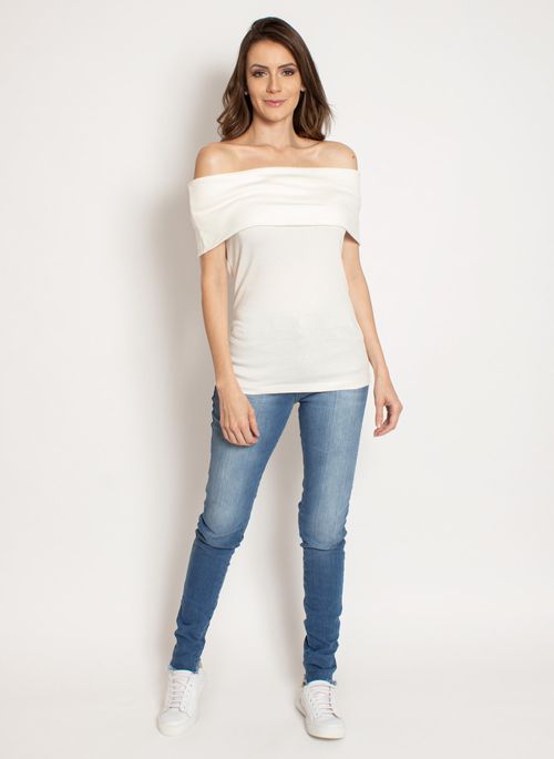 blusas de tecido 2019