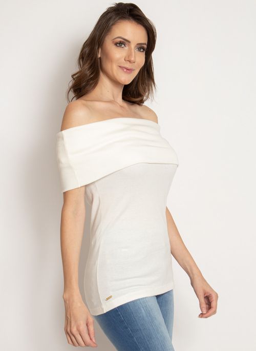 blusa modelo 2019
