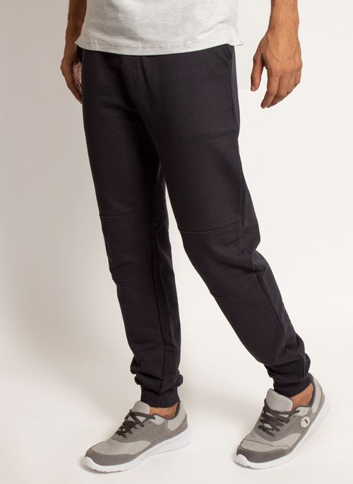 calça aleatory masculina