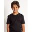 camiseta-aleatory-infantil-lisa-preto-modelo-2020-1-