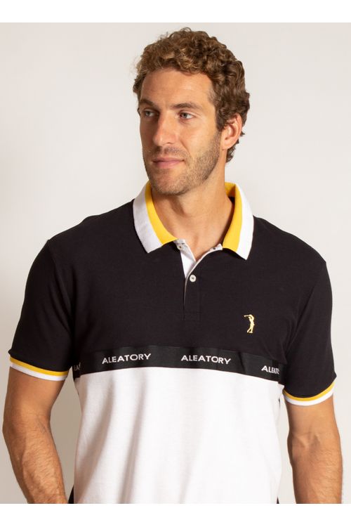 camisa-polo-aleatory-masculina-piquet-standig-modelo-2020-6-