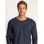 camiseta-aleatory-masculina-manga-longa-lisa-freedom-azul-marinho-modelo-1-