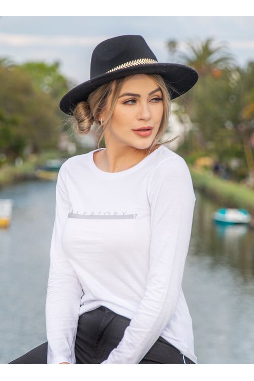 camiseta-aleatory-feminina-manga-longa-estampada-branca-still-1-