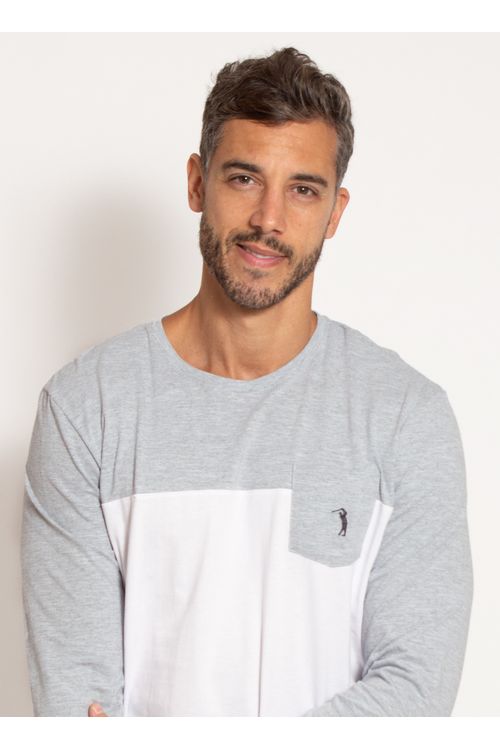 camiseta-aleatory-masculina-manga-longa-recortada-branca-modelo-1-