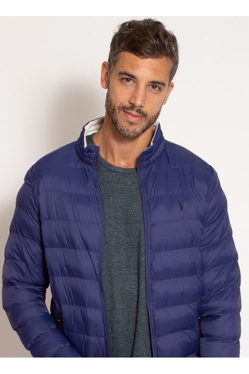 jaqueta-aleatory-masculina-bomber-azul-modelo-2020-1-