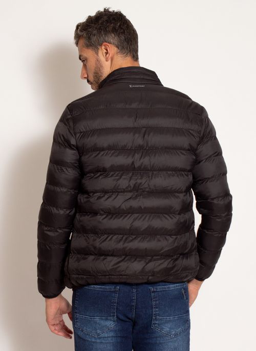 casaco aleatory masculino