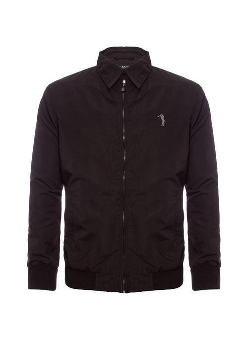 casaco aleatory masculino