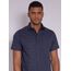 camisa-masculina-aleatorty-tech-strech-drop-manda-curta-marinho-modelo-1-