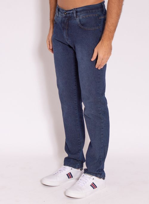 calça aleatory masculina