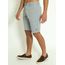 Bermuda-Sarja-Aleatory-Blast-Azul-Azul-40